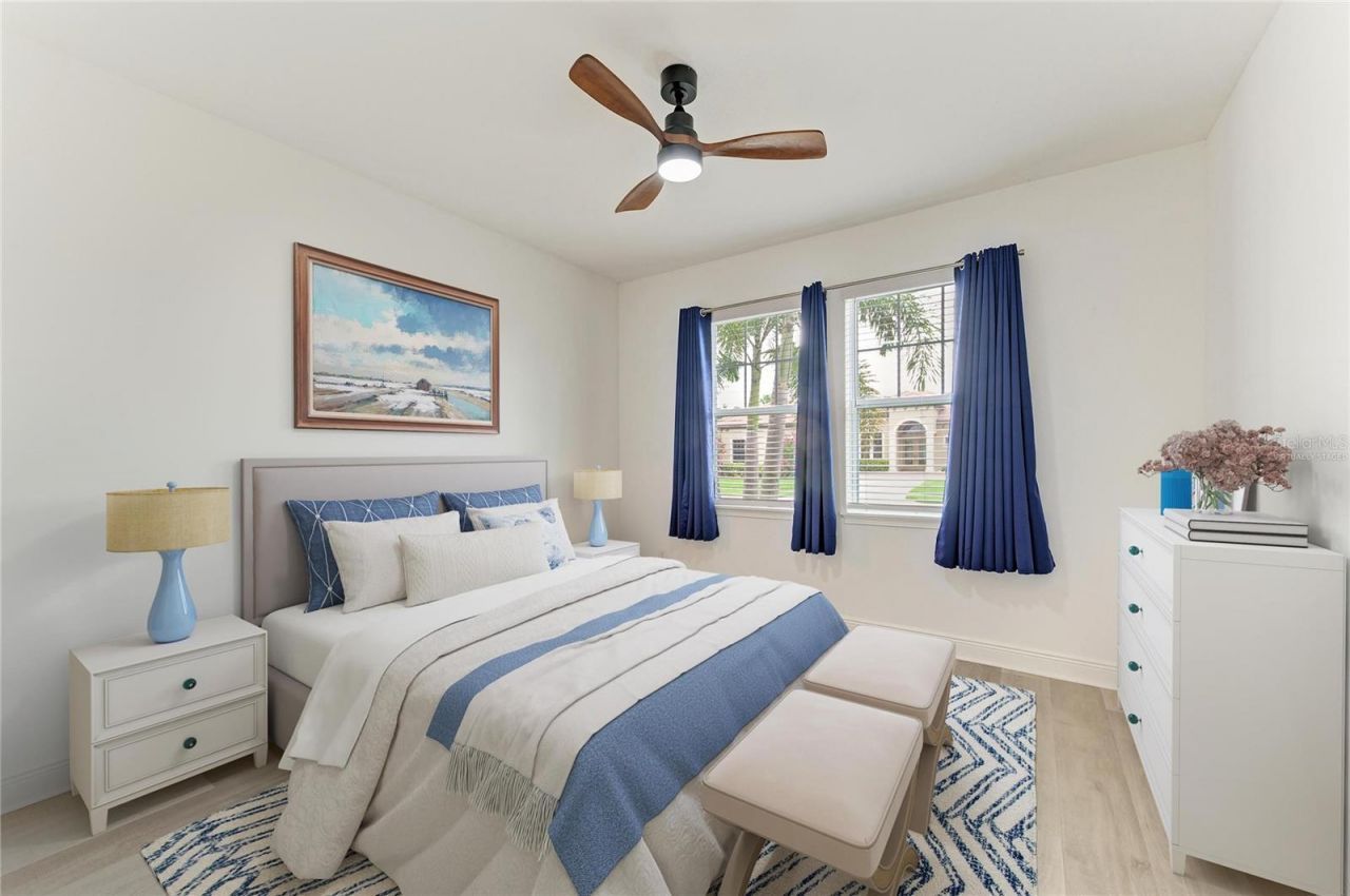 4809 Tobermory Way, Bradenton, FL 34211 Photo