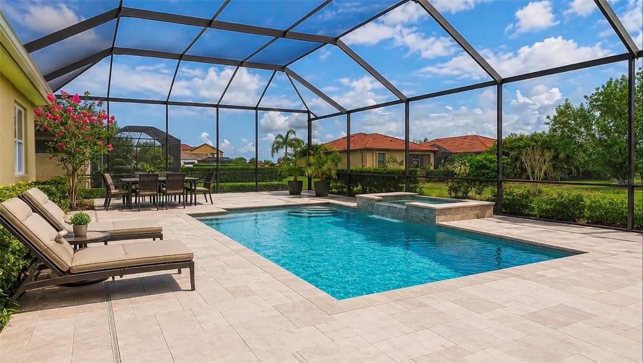 4809 Tobermory Way, Bradenton, FL 34211 Photo