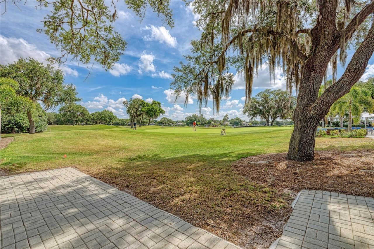 4809 Tobermory Way, Bradenton, FL 34211 Photo