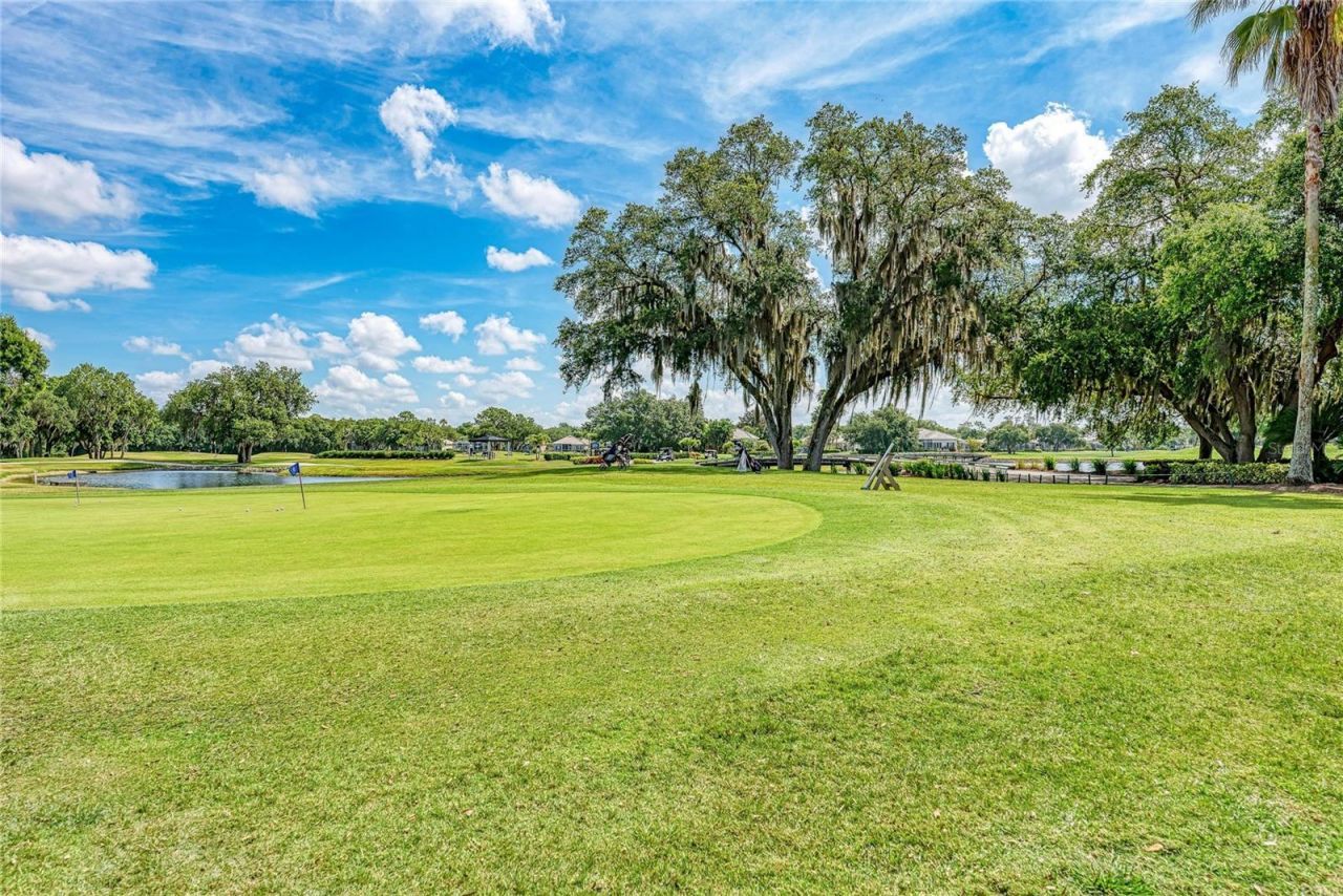 4809 Tobermory Way, Bradenton, FL 34211 Photo