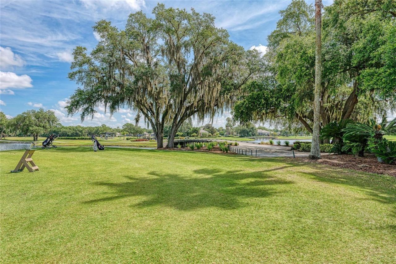 4809 Tobermory Way, Bradenton, FL 34211 Photo