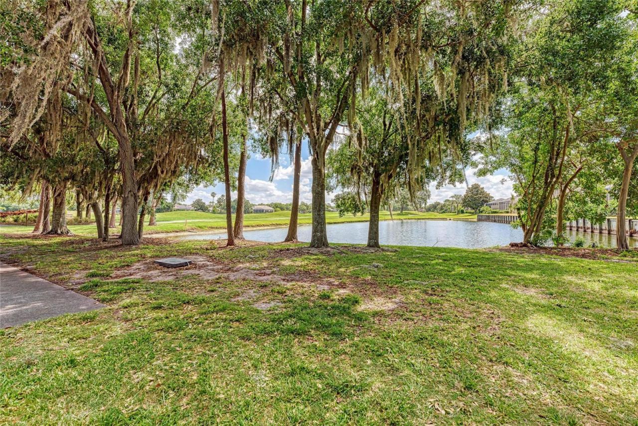 4809 Tobermory Way, Bradenton, FL 34211 Photo