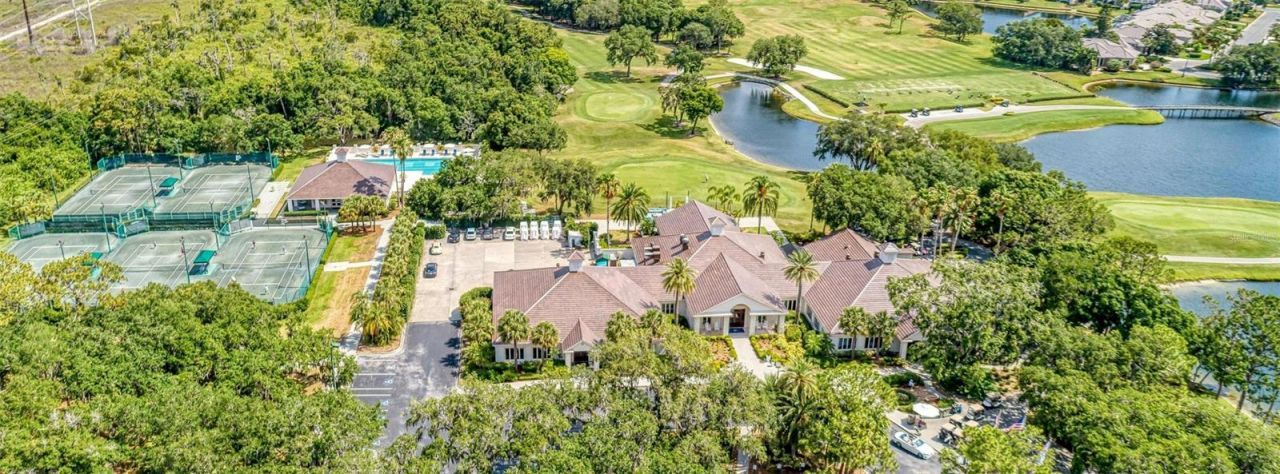 4809 Tobermory Way, Bradenton, FL 34211 Photo