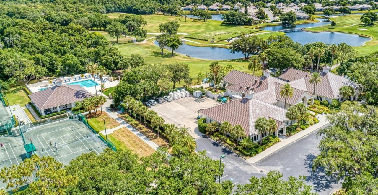 4809 Tobermory Way, Bradenton, FL 34211 Photo