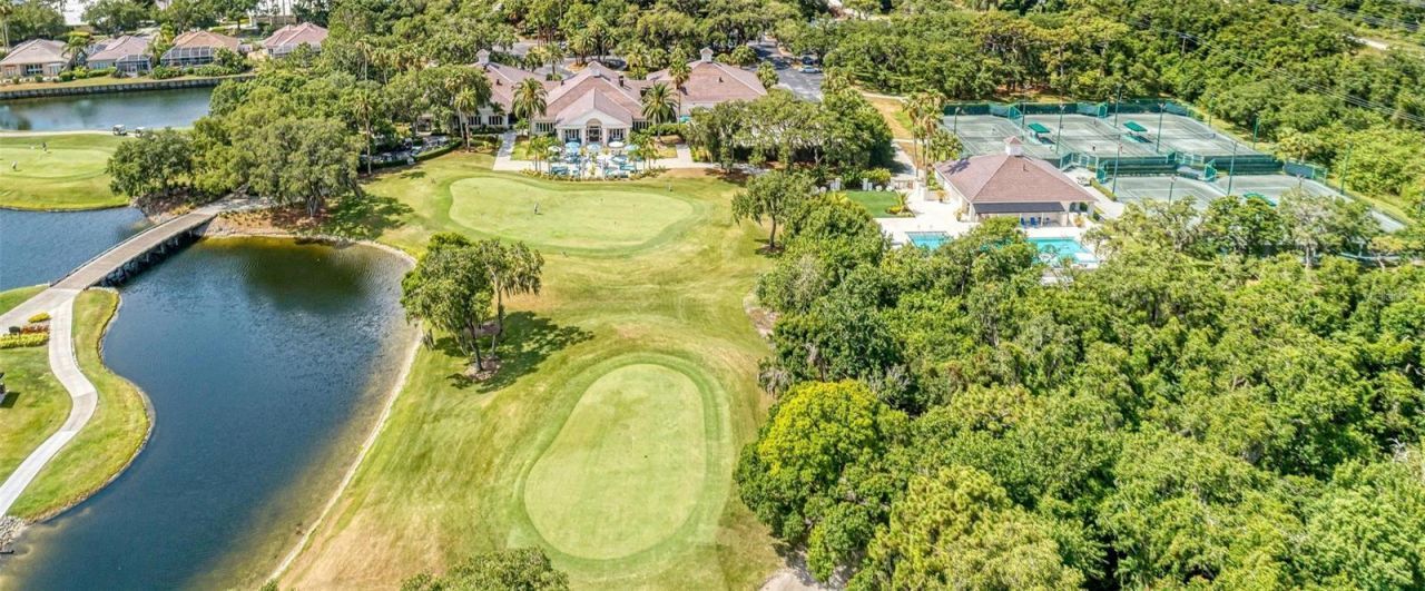 4809 Tobermory Way, Bradenton, FL 34211 Photo