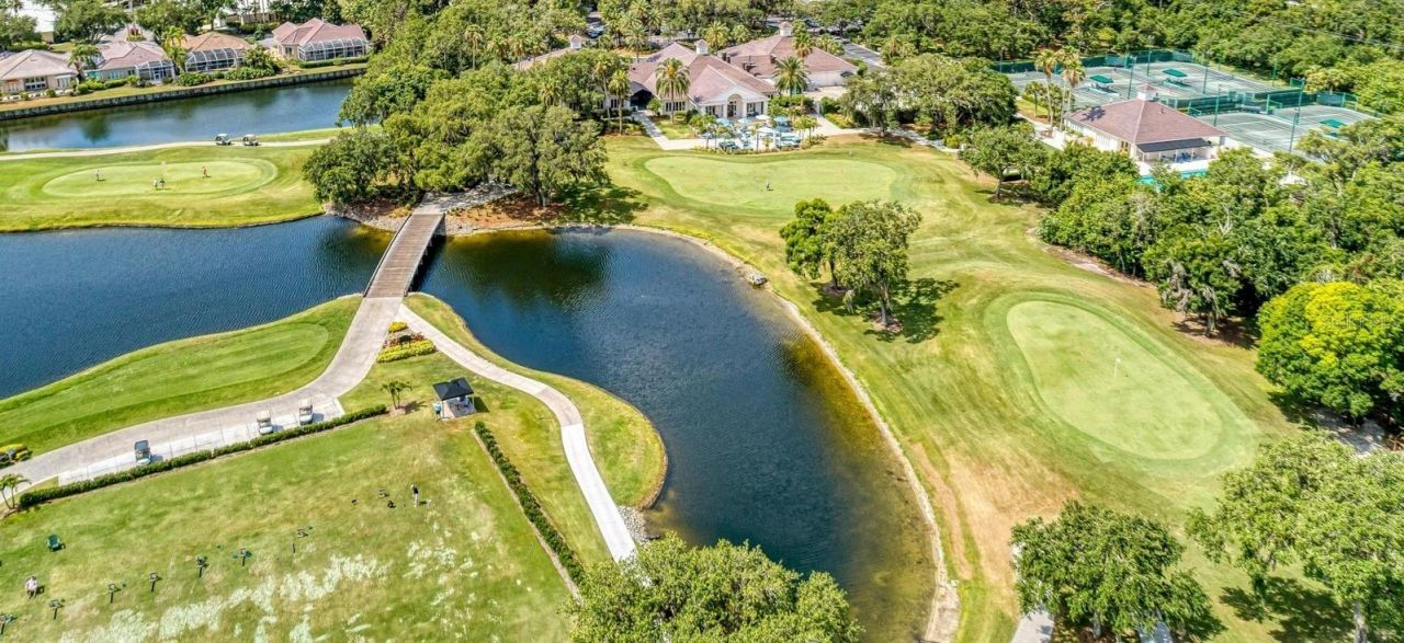 4809 Tobermory Way, Bradenton, FL 34211 Photo