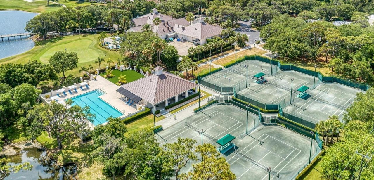 4809 Tobermory Way, Bradenton, FL 34211 Photo