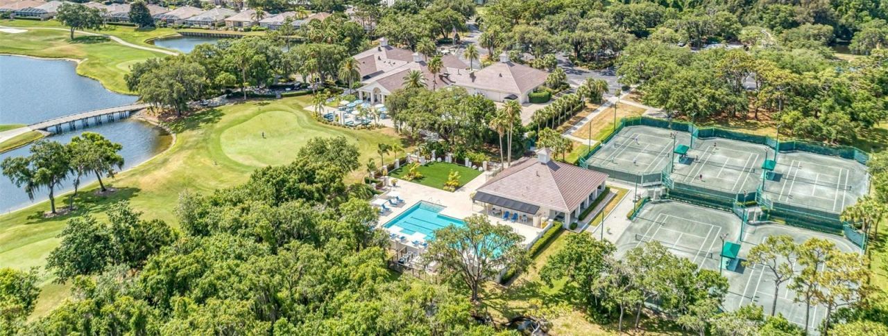 4809 Tobermory Way, Bradenton, FL 34211 Photo