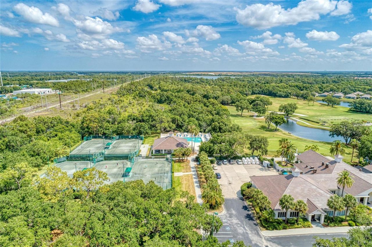 4809 Tobermory Way, Bradenton, FL 34211 Photo