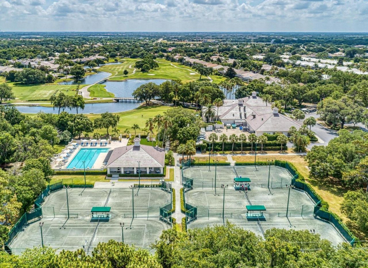 4809 Tobermory Way, Bradenton, FL 34211 Photo