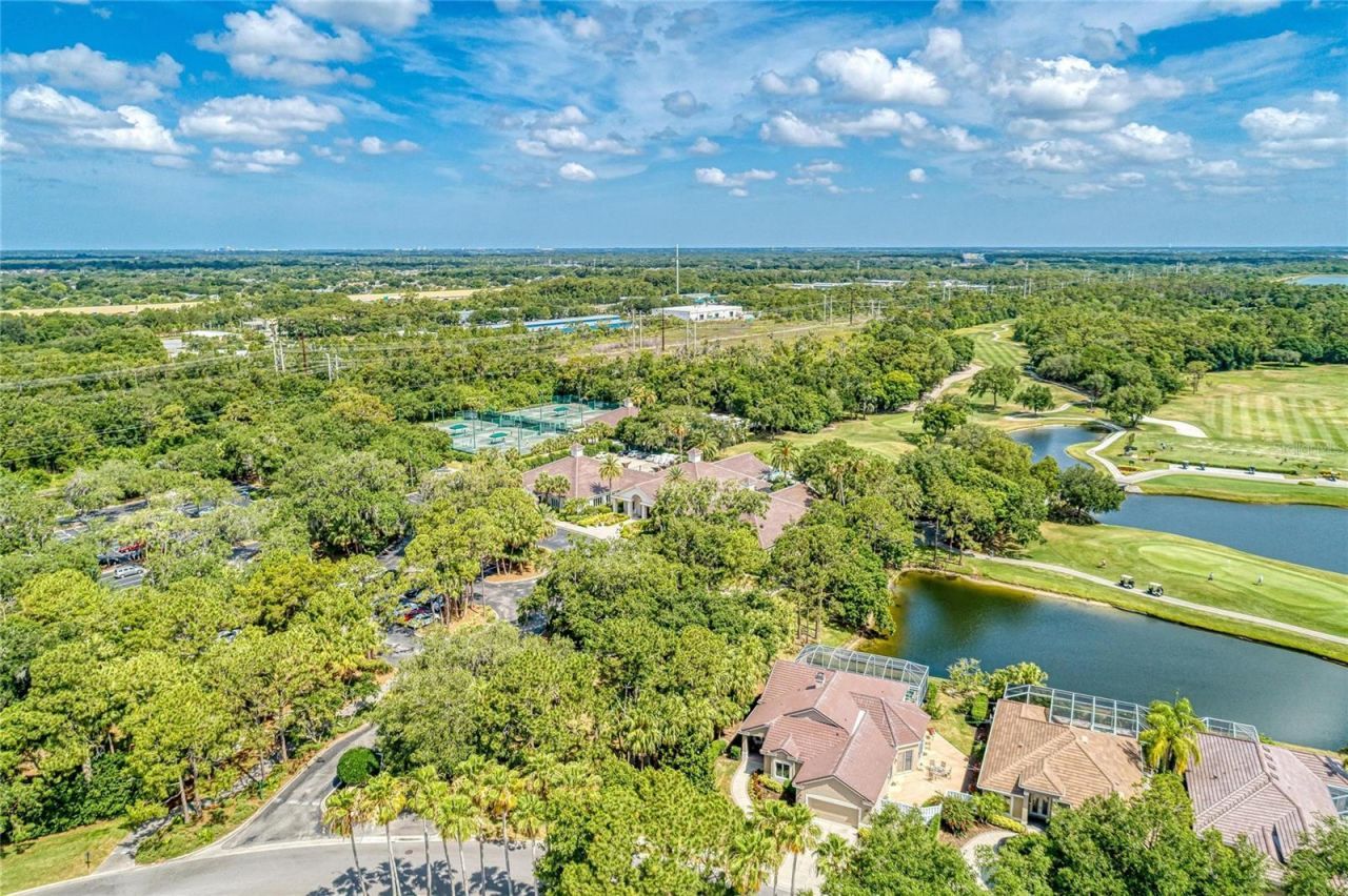 4809 Tobermory Way, Bradenton, FL 34211 Photo