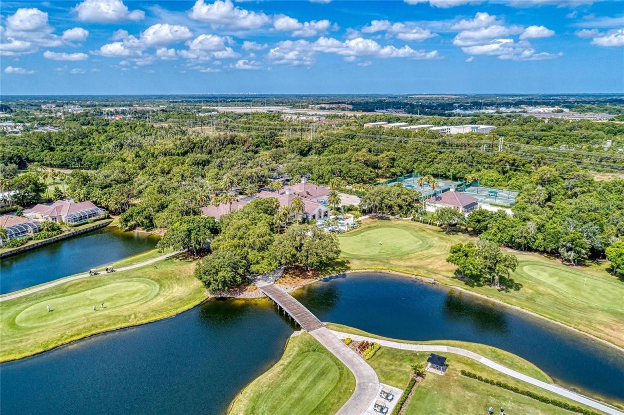 4809 Tobermory Way, Bradenton, FL 34211 Photo