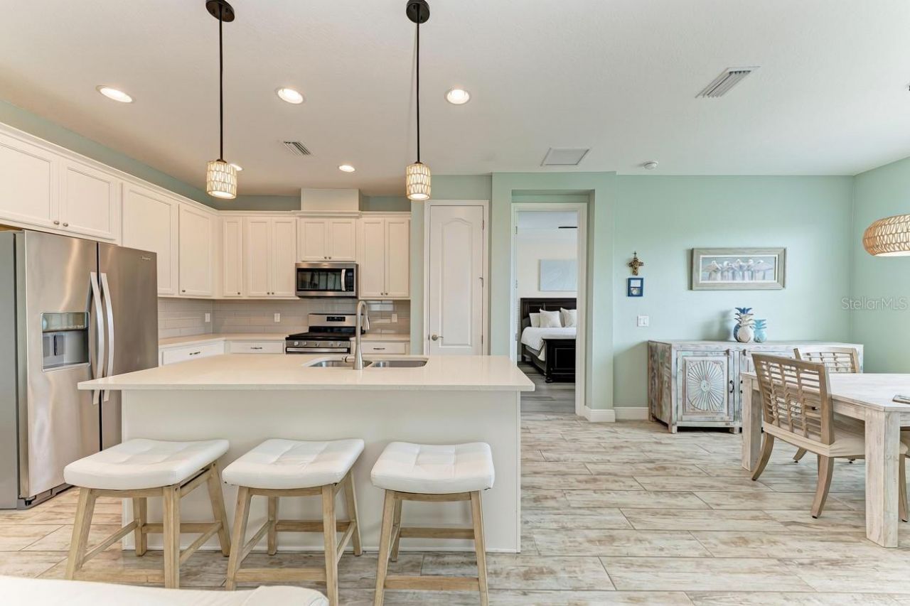 4809 Tobermory Way, Bradenton, FL 34211 Photo