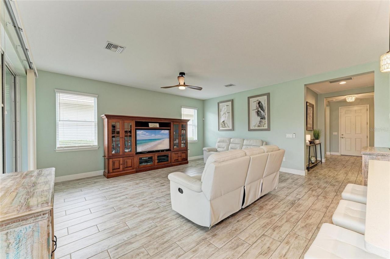 4809 Tobermory Way, Bradenton, FL 34211 Photo