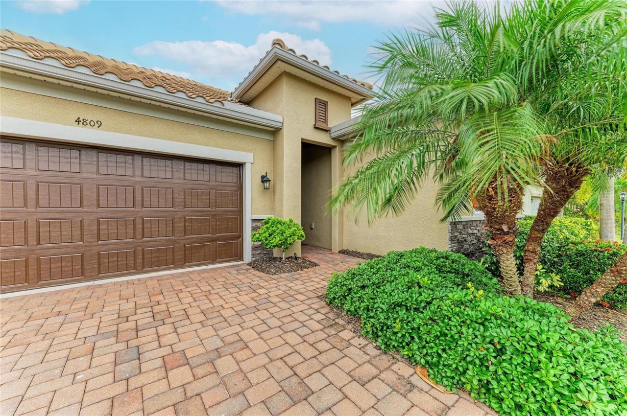 4809 Tobermory Way , Bradenton, FL 34211 Photo