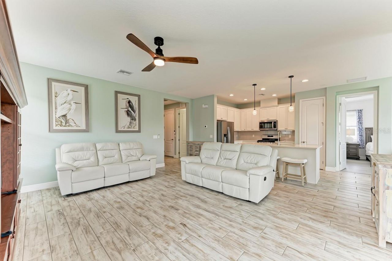 4809 Tobermory Way, Bradenton, FL 34211 Photo