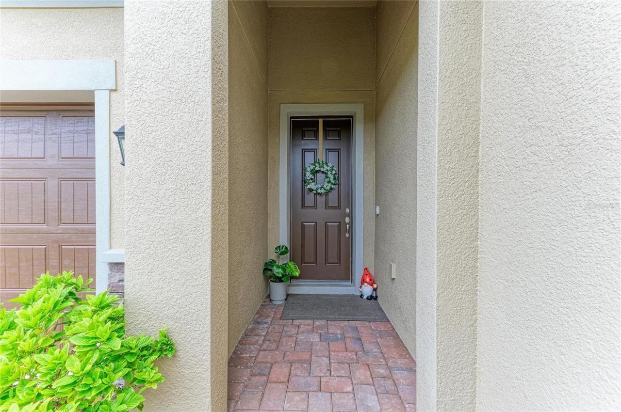 4809 Tobermory Way , Bradenton, FL 34211 Photo