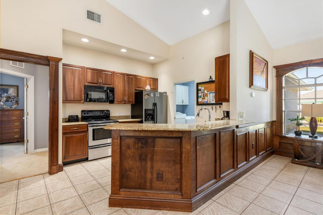 10056 Lebanon Drive , Port Charlotte, FL 33981 Photo