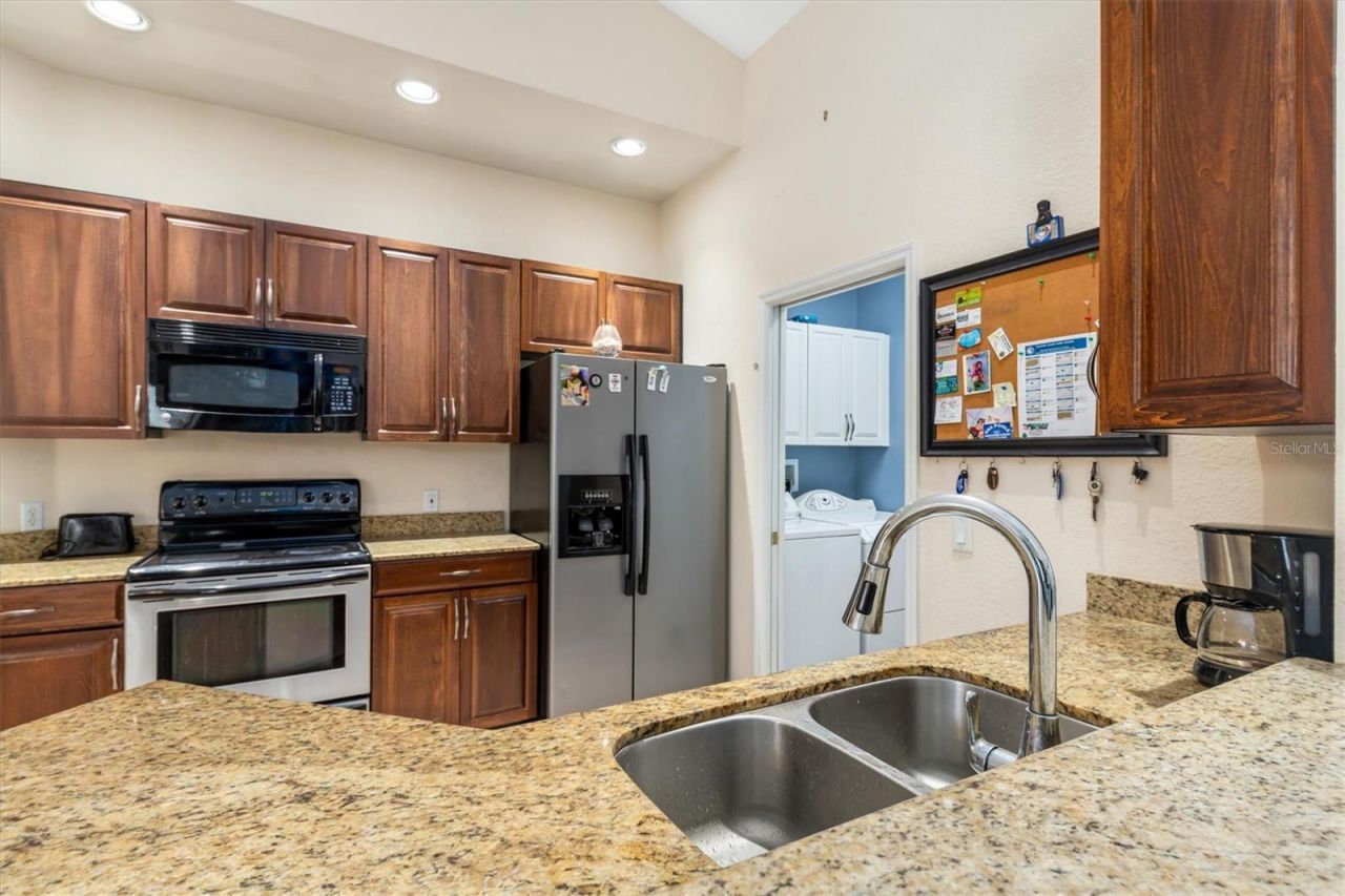 10056 Lebanon Drive , Port Charlotte, FL 33981 Photo