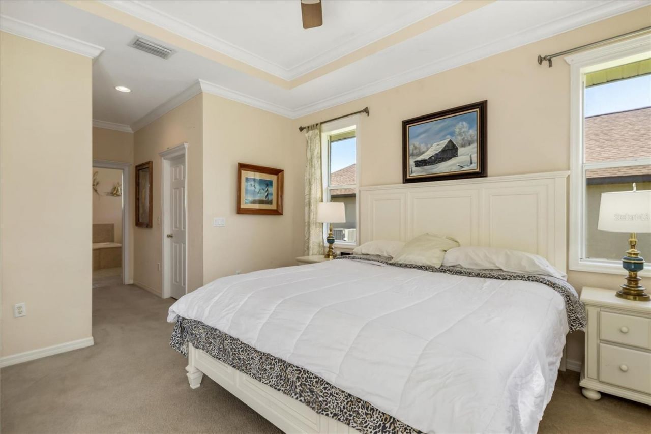 10056 Lebanon Drive , Port Charlotte, FL 33981 Photo
