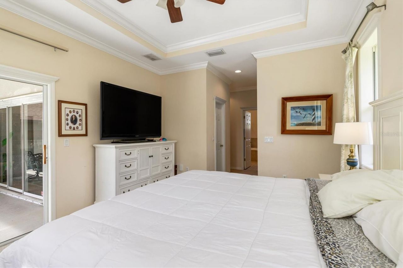 10056 Lebanon Drive , Port Charlotte, FL 33981 Photo