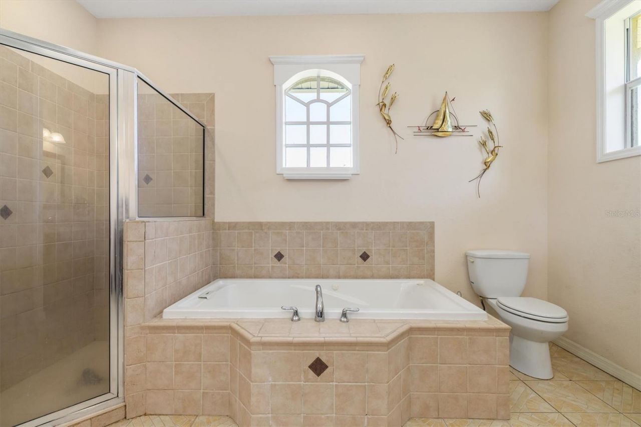 10056 Lebanon Drive , Port Charlotte, FL 33981 Photo