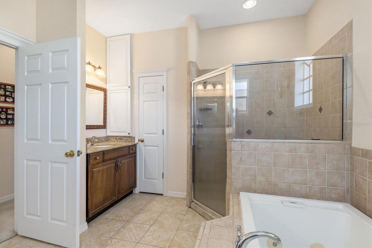 10056 Lebanon Drive , Port Charlotte, FL 33981 Photo