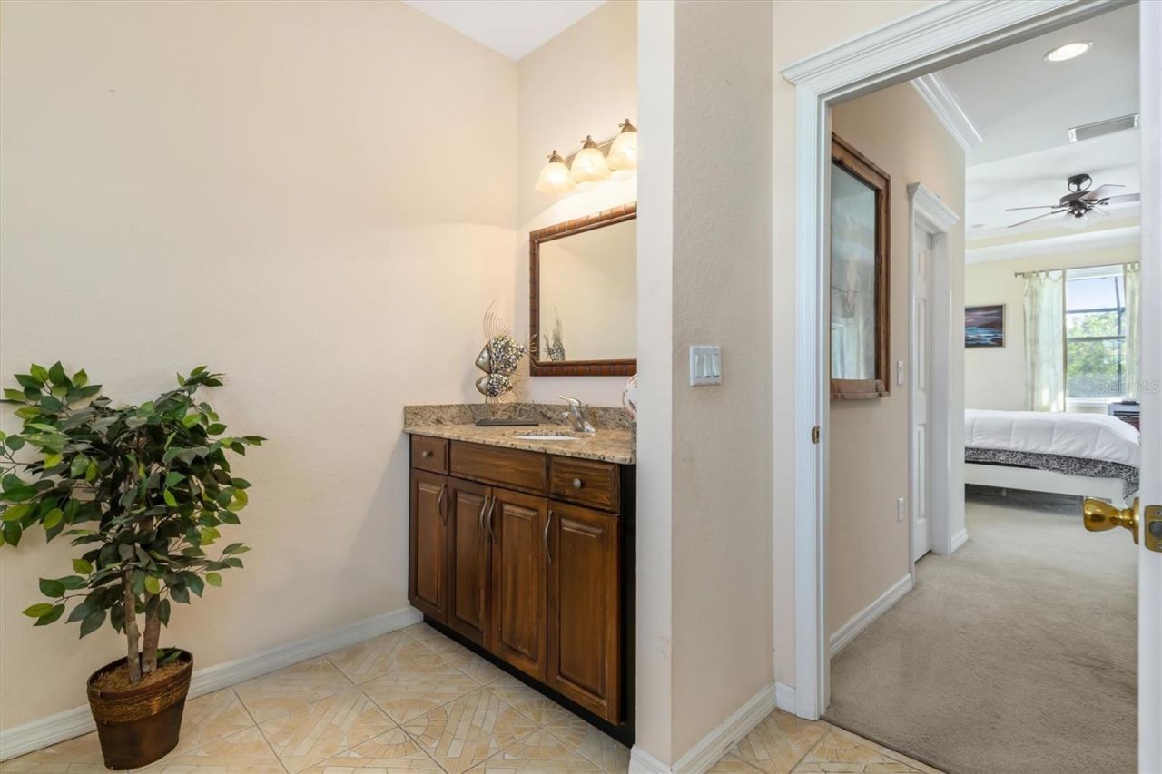 10056 Lebanon Drive , Port Charlotte, FL 33981 Photo