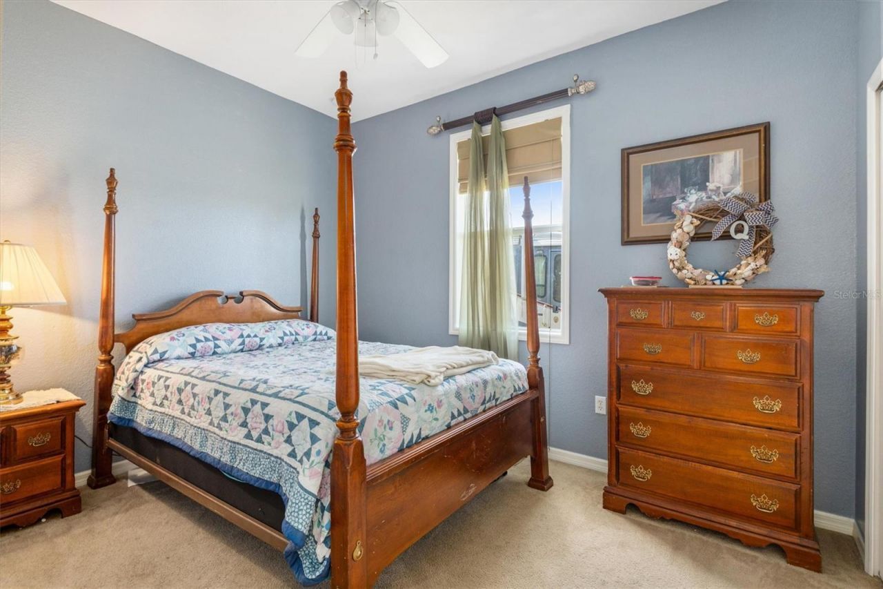10056 Lebanon Drive , Port Charlotte, FL 33981 Photo