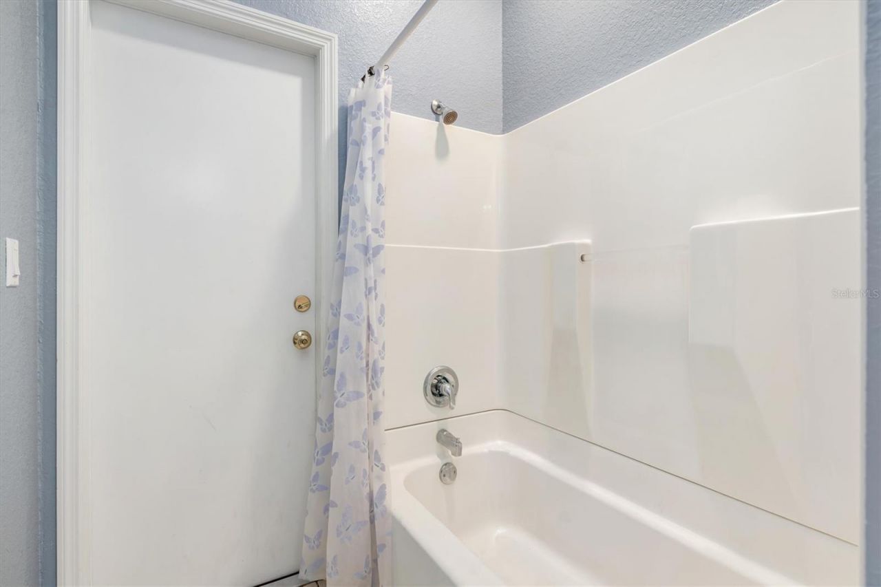 10056 Lebanon Drive , Port Charlotte, FL 33981 Photo