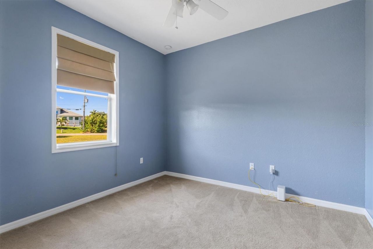 10056 Lebanon Drive , Port Charlotte, FL 33981 Photo
