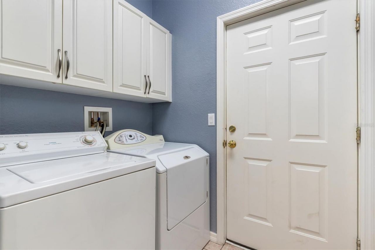 10056 Lebanon Drive , Port Charlotte, FL 33981 Photo
