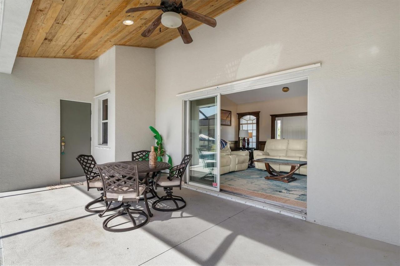 10056 Lebanon Drive , Port Charlotte, FL 33981 Photo
