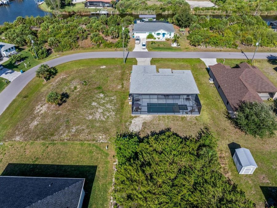 Property Image 38