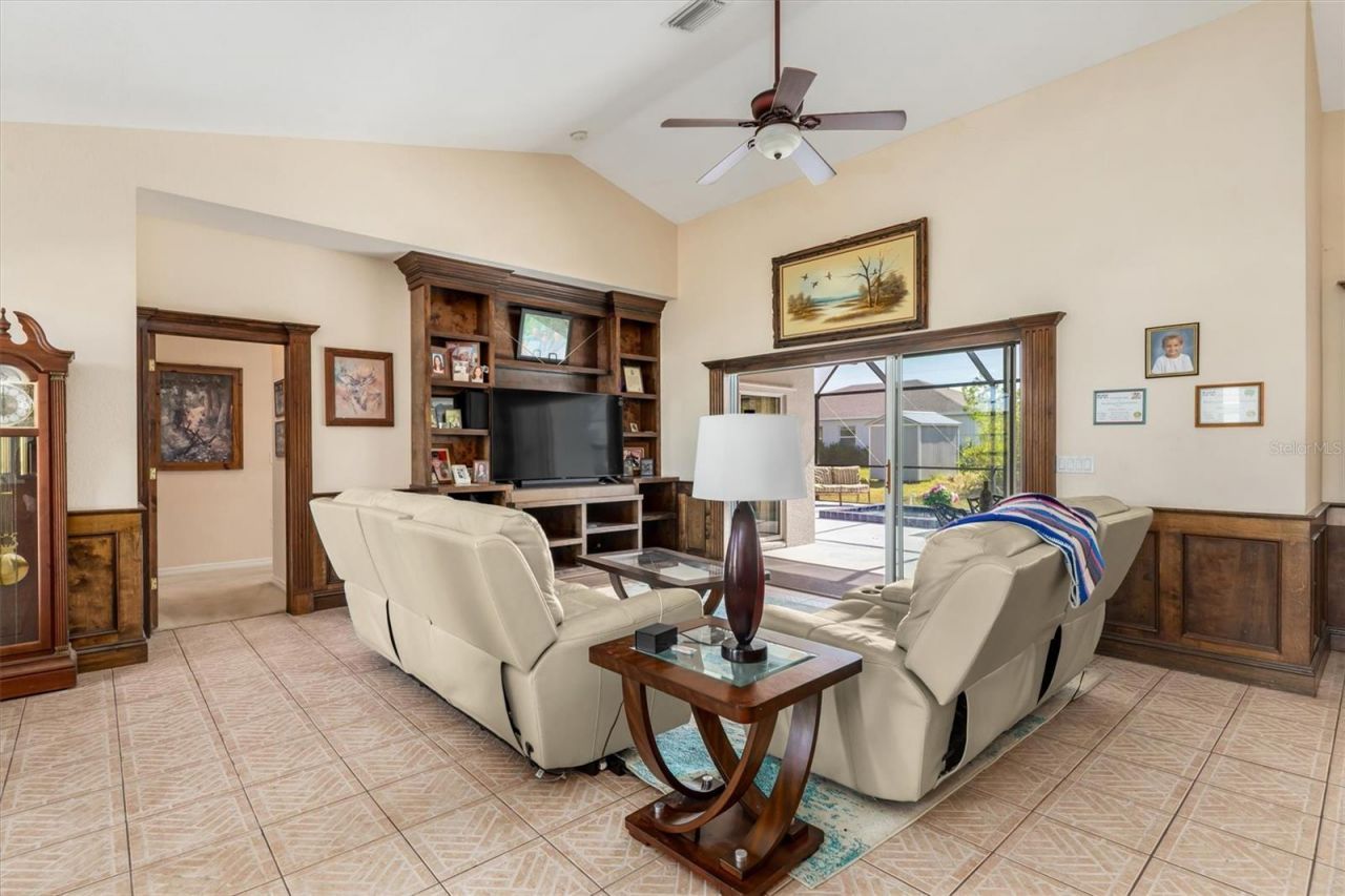 10056 Lebanon Drive , Port Charlotte, FL 33981 Photo