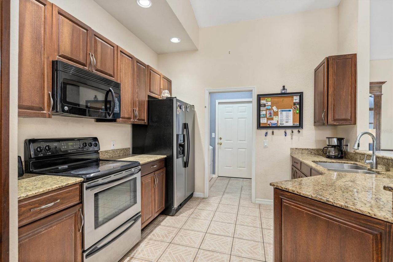 10056 Lebanon Drive , Port Charlotte, FL 33981 Photo