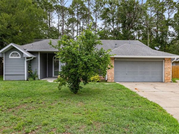 3626 NW 68TH LANE , GAINESVILLE, FL 32653