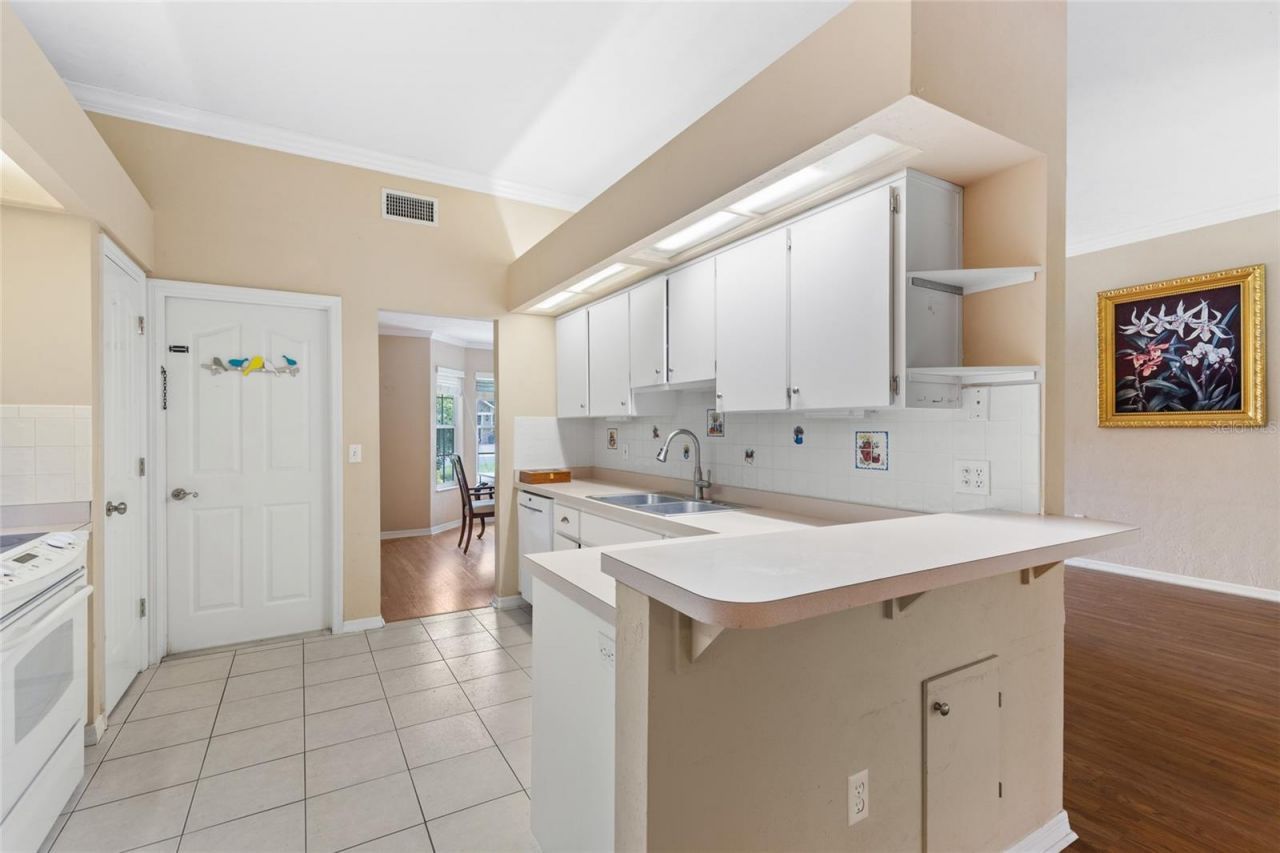 3626 NW 68th Lane , Gainesville, FL 32653 Photo
