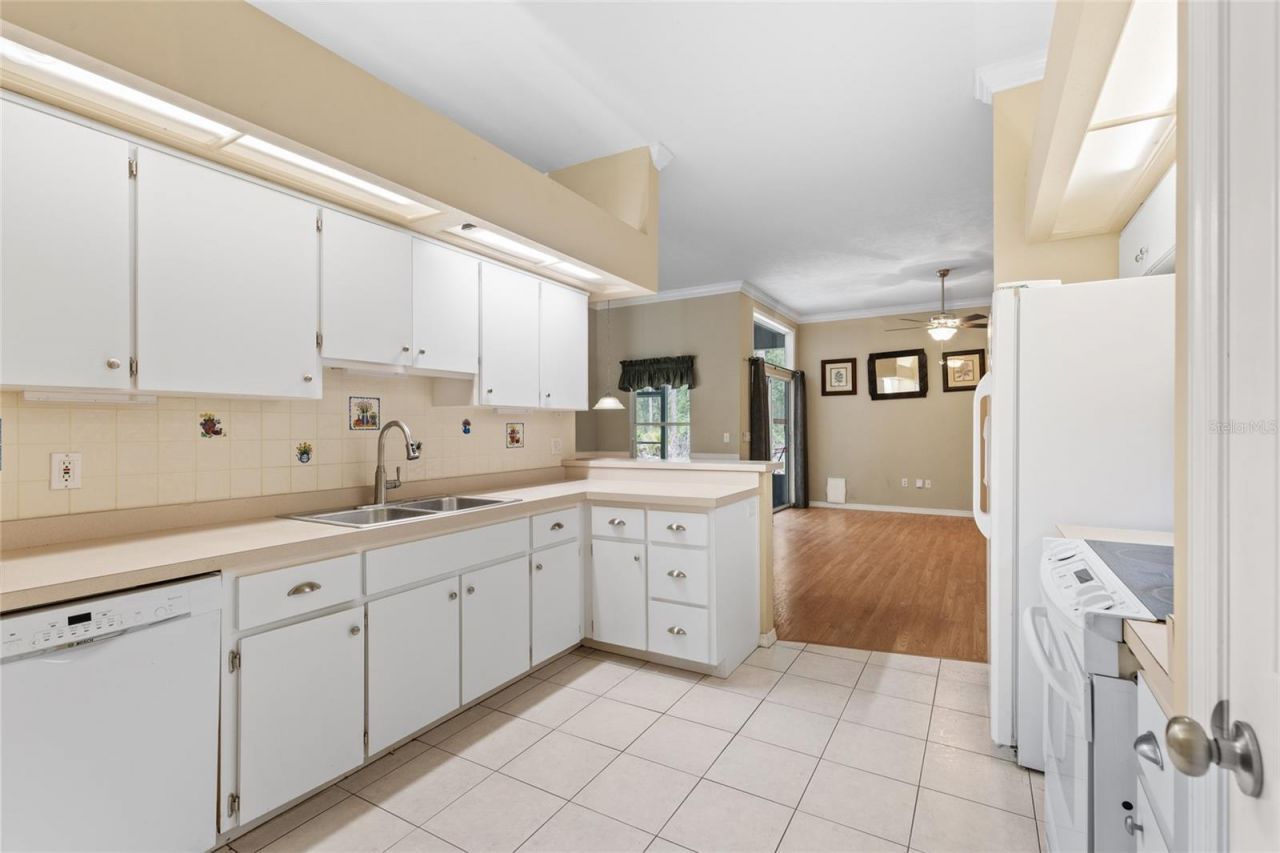 3626 NW 68th Lane , Gainesville, FL 32653 Photo
