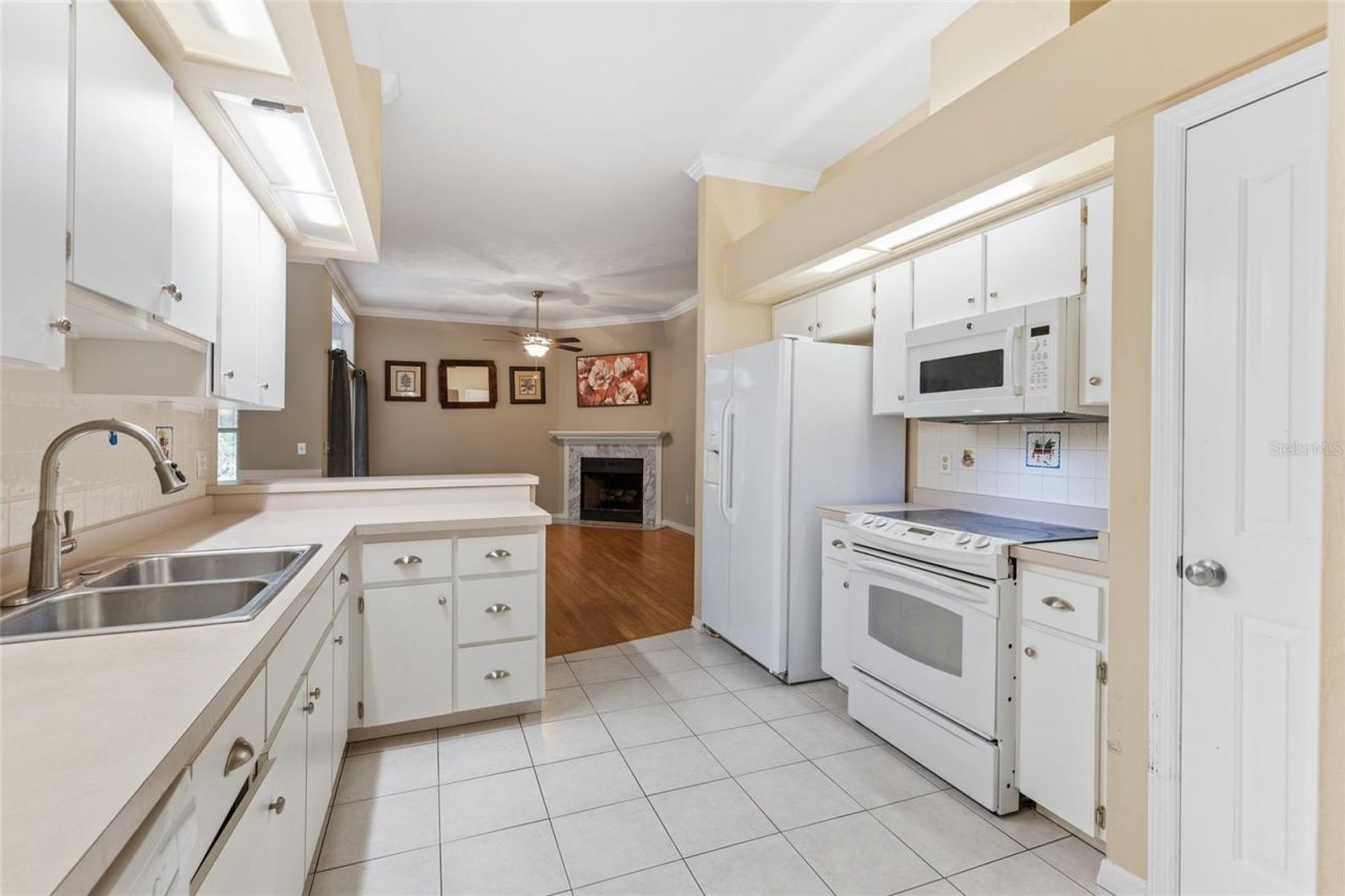 3626 NW 68th Lane , Gainesville, FL 32653 Photo
