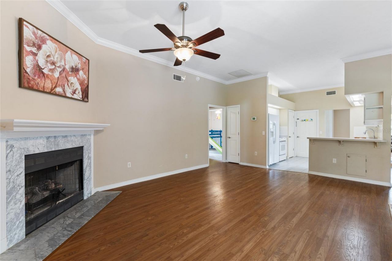 3626 NW 68th Lane , Gainesville, FL 32653 Photo