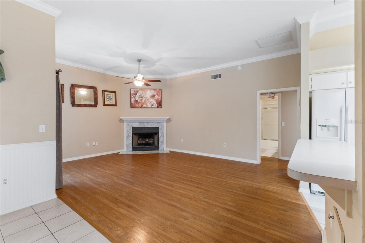 3626 NW 68th Lane , Gainesville, FL 32653 Photo