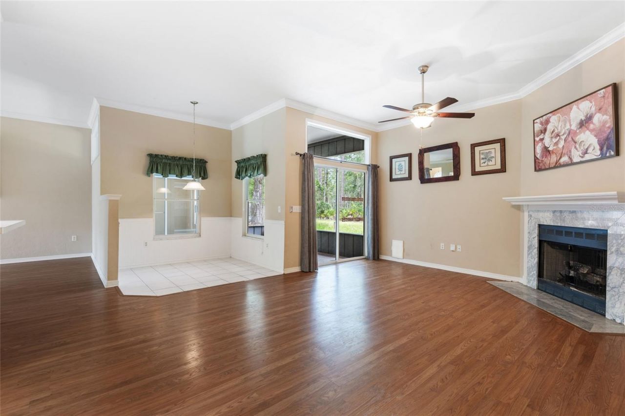 3626 NW 68th Lane , Gainesville, FL 32653 Photo