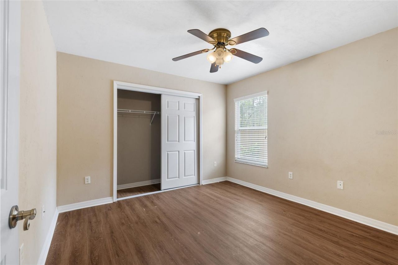 3626 NW 68th Lane , Gainesville, FL 32653 Photo