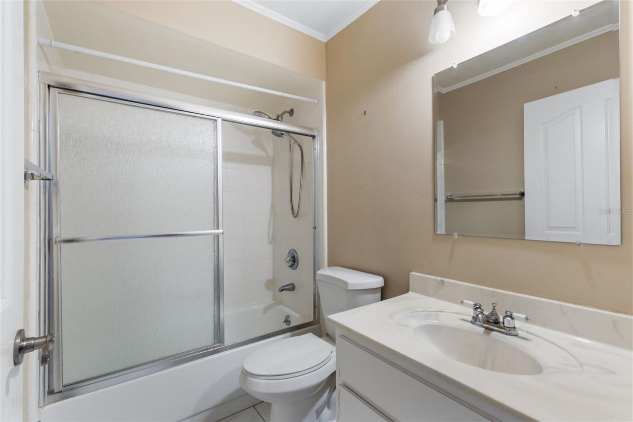 3626 NW 68th Lane , Gainesville, FL 32653 Photo