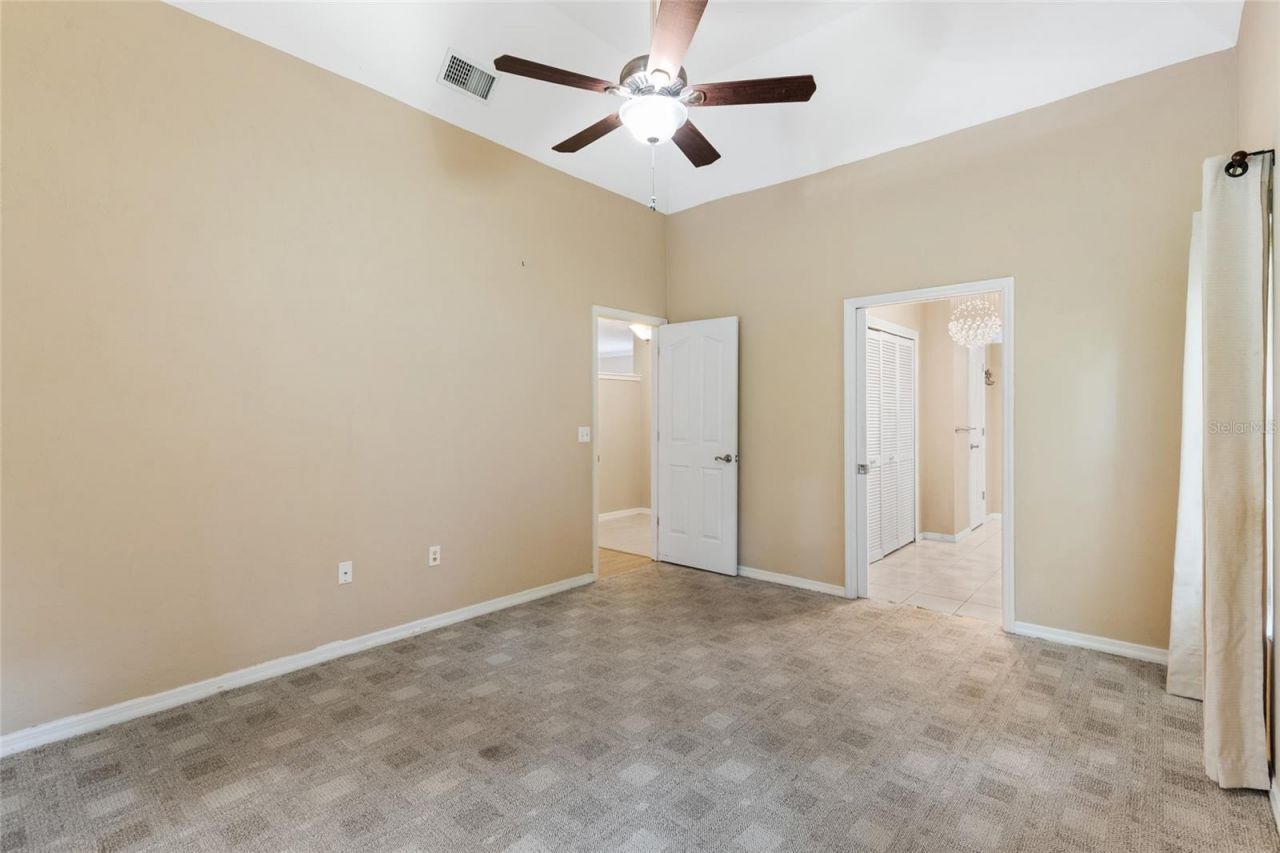 3626 NW 68th Lane , Gainesville, FL 32653 Photo