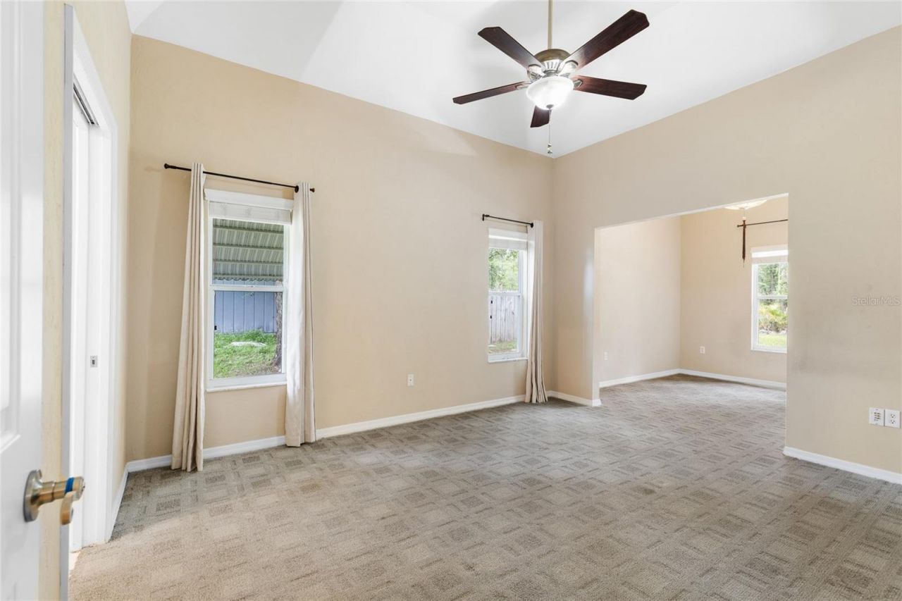 3626 NW 68th Lane , Gainesville, FL 32653 Photo