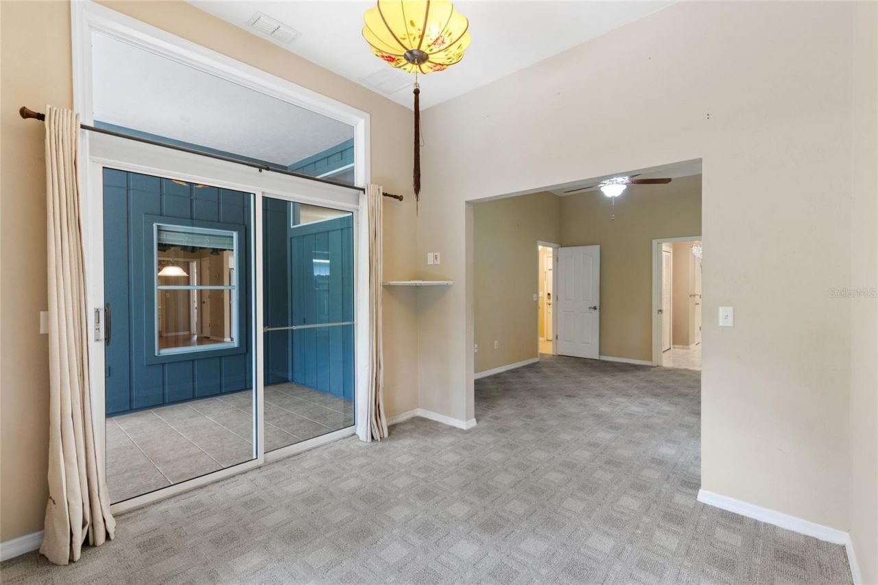 3626 NW 68th Lane , Gainesville, FL 32653 Photo