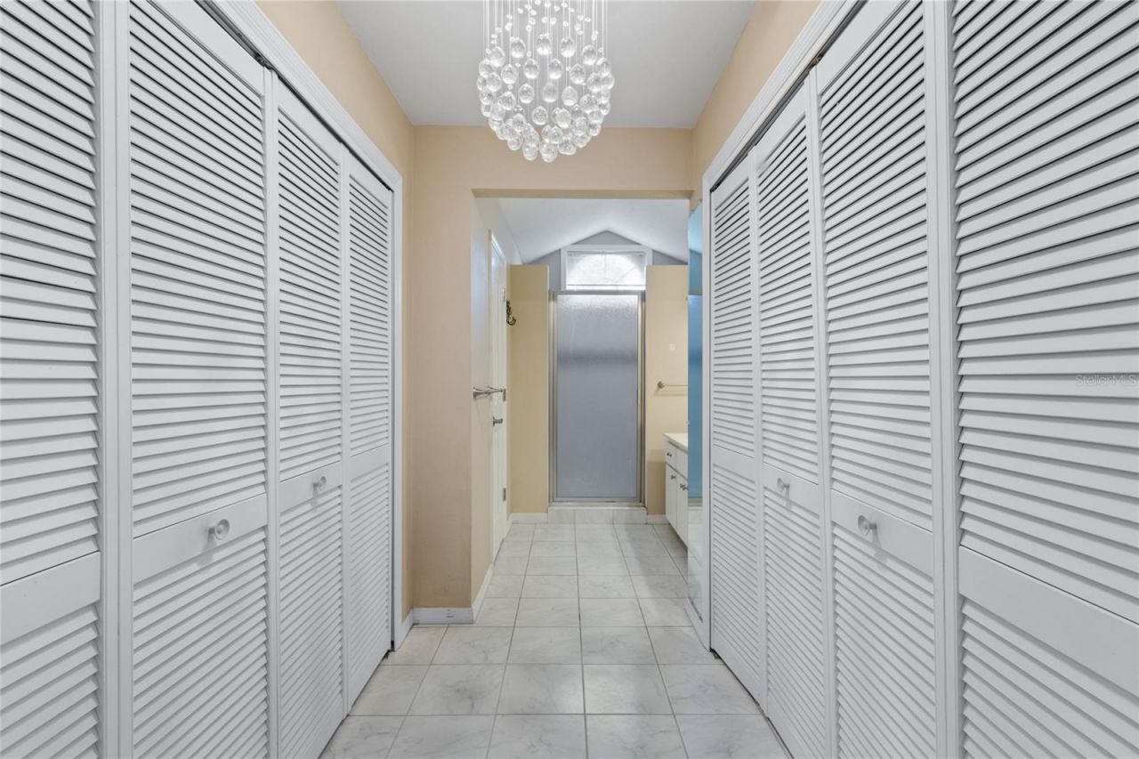 3626 NW 68th Lane , Gainesville, FL 32653 Photo