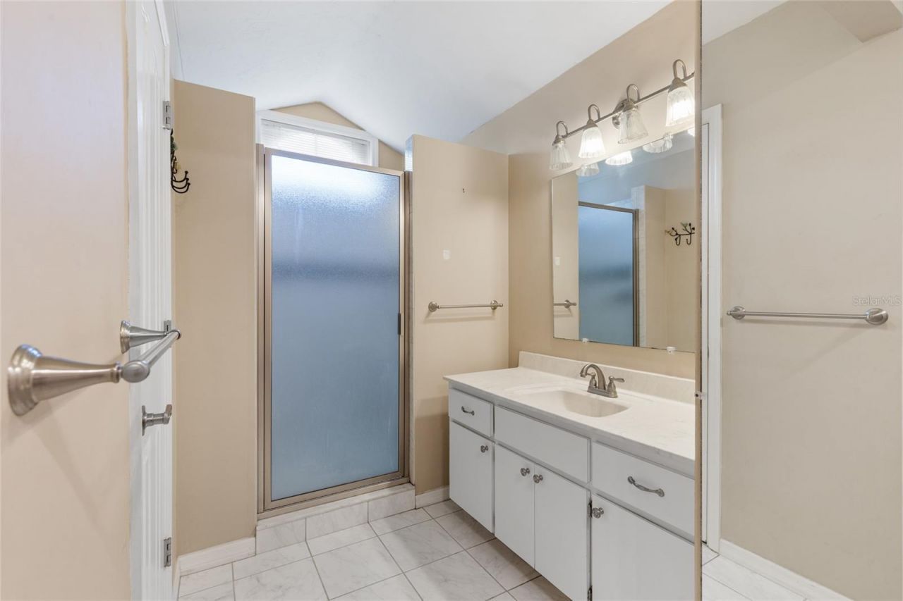 3626 NW 68th Lane , Gainesville, FL 32653 Photo